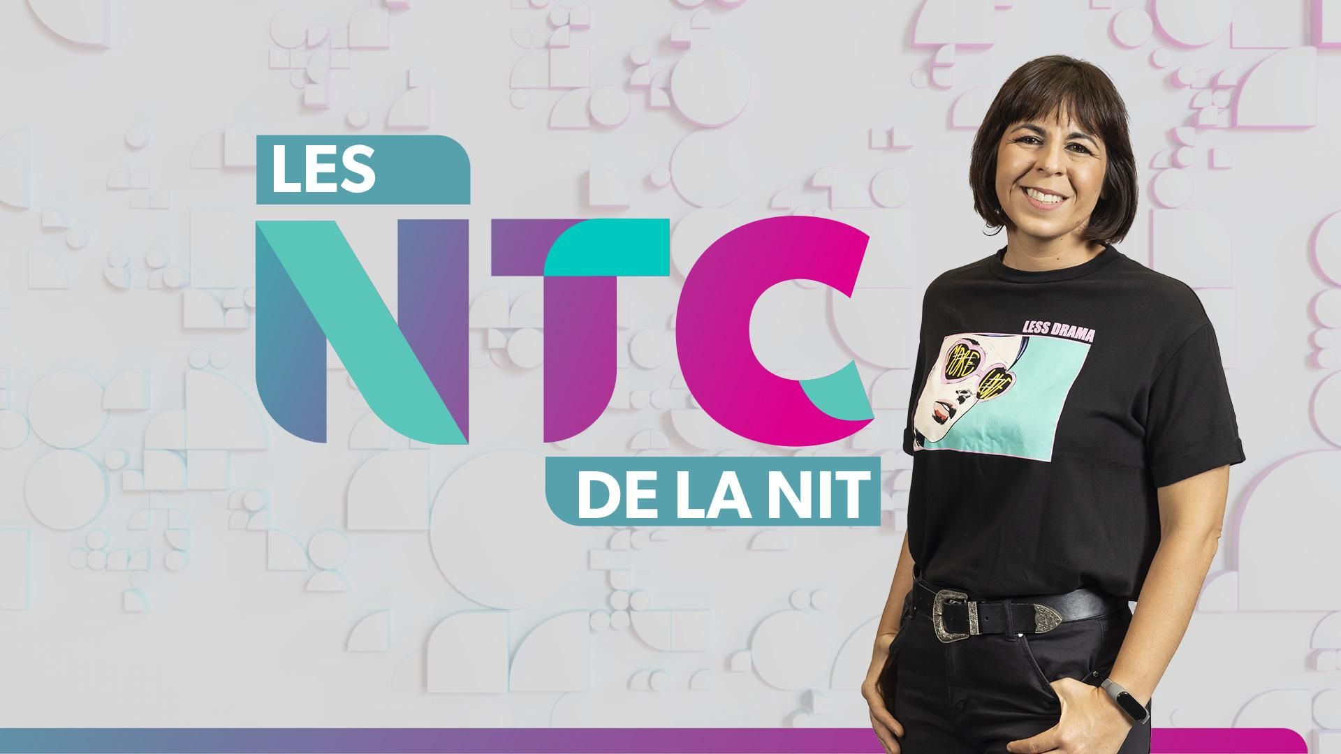11.07.2025 | Les notícies de la nit