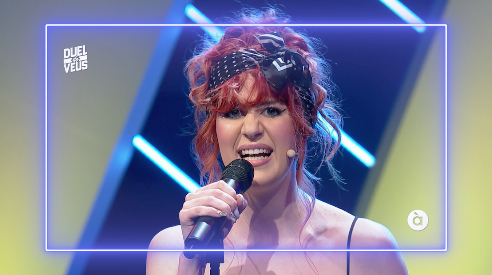 Kler   gala 8  ‘No one’
