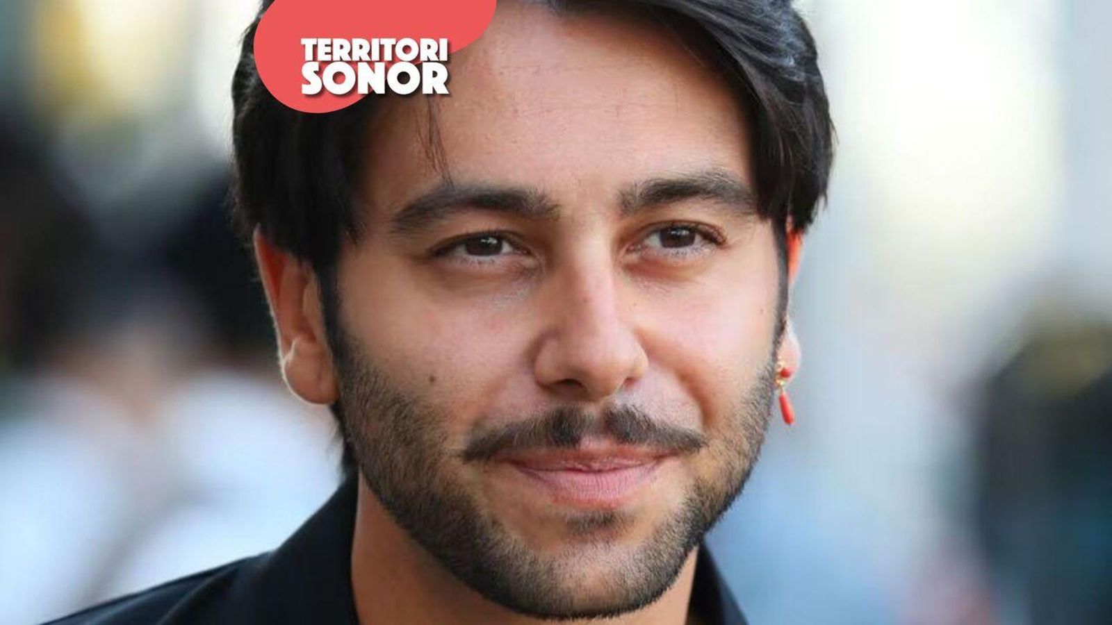 31.03.2025 | L’entrevista a Yerai Cortés