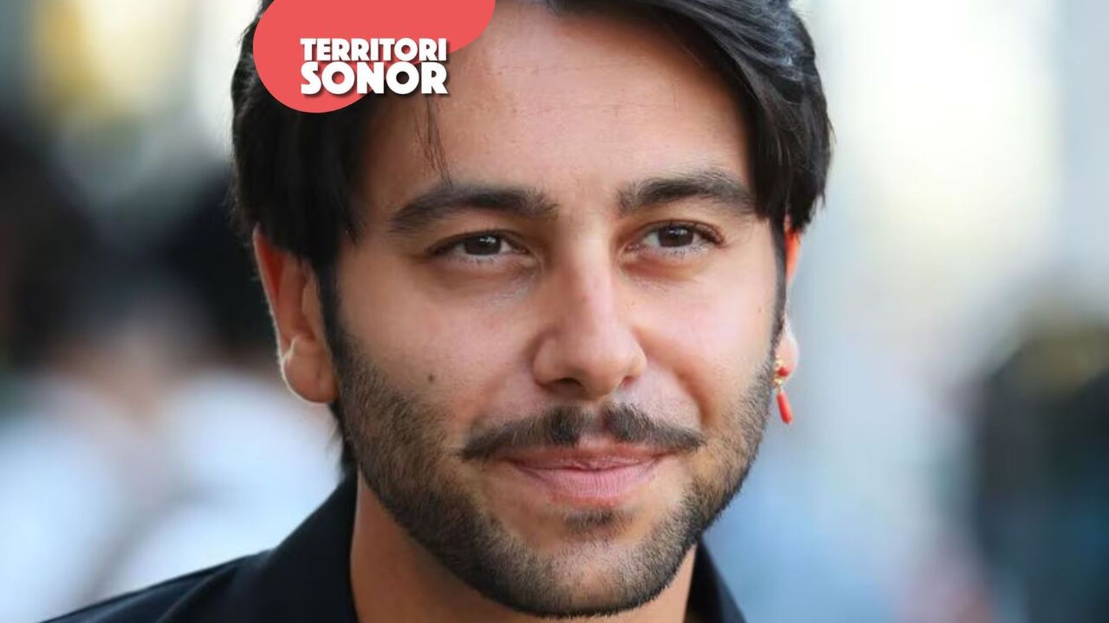 31.03.2025 | L’entrevista a Yerai Cortés