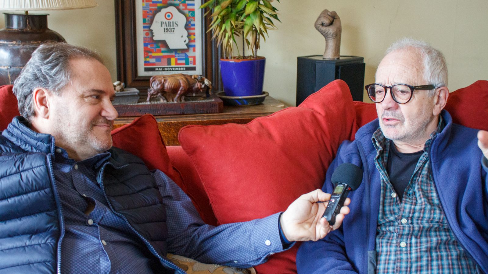 Cap 6 Manuel Moreno IMG 5324