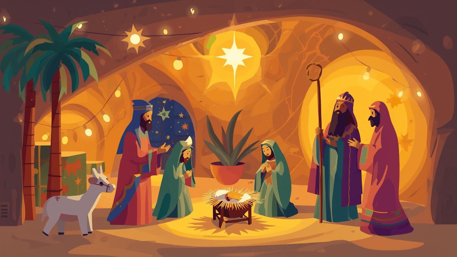 Del carrer a la taula: la llengua com a pont del Nadal valencià