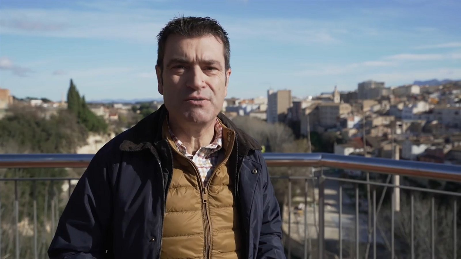 31.12.2022 | A córrer Xpress