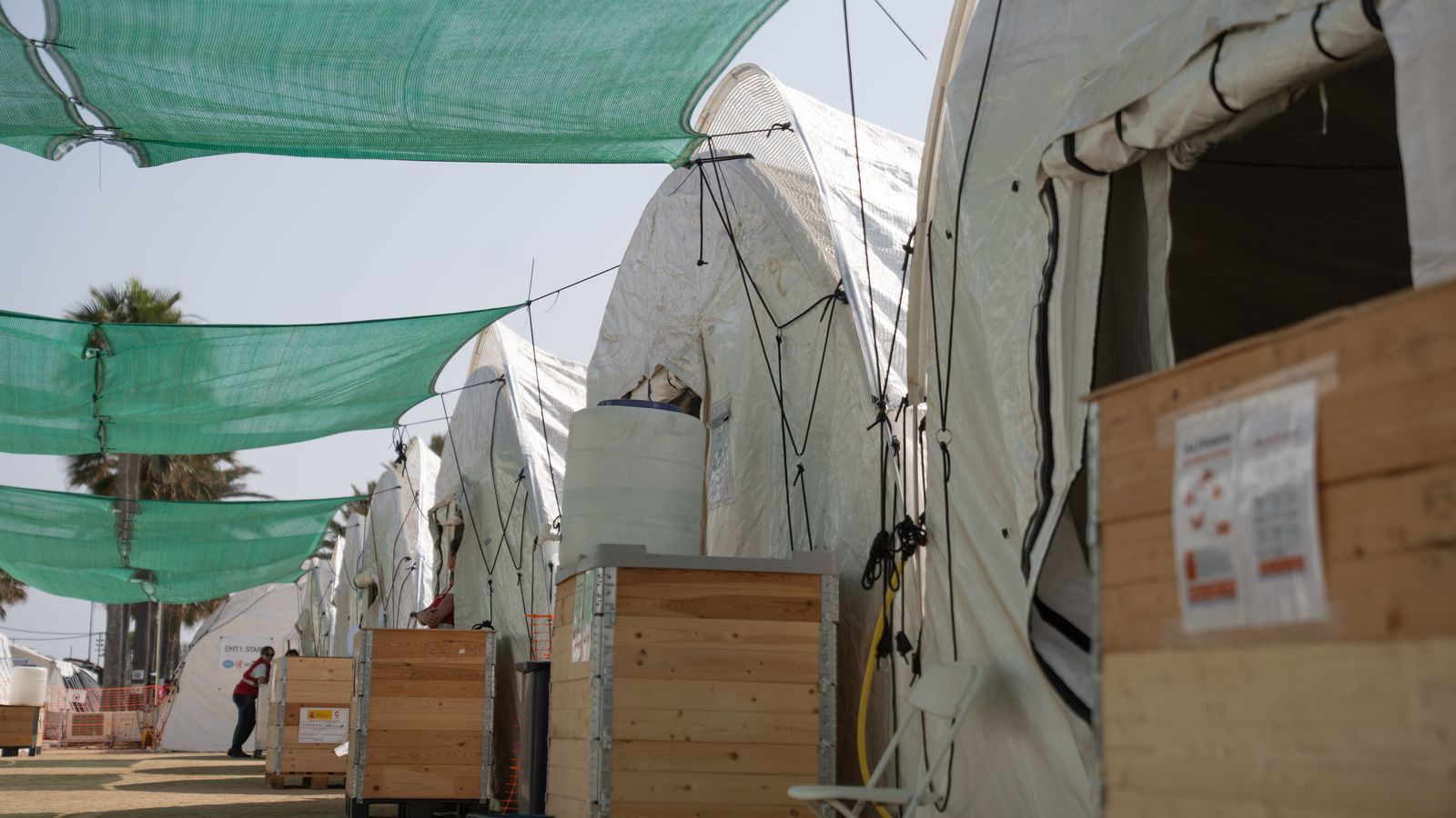 EuropaPress_6793777_simulacro_crisis_humanitaria_internacional_equipo_emergencias_espanol_start (1)