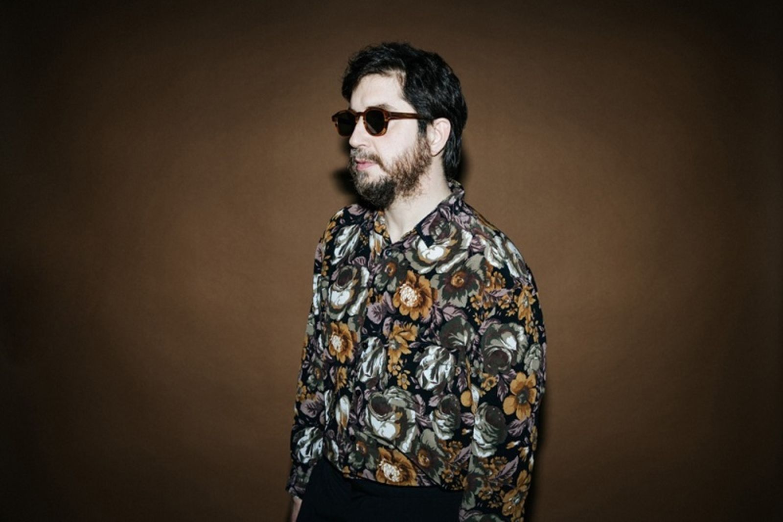 10.03.2023 | Nacho Casado