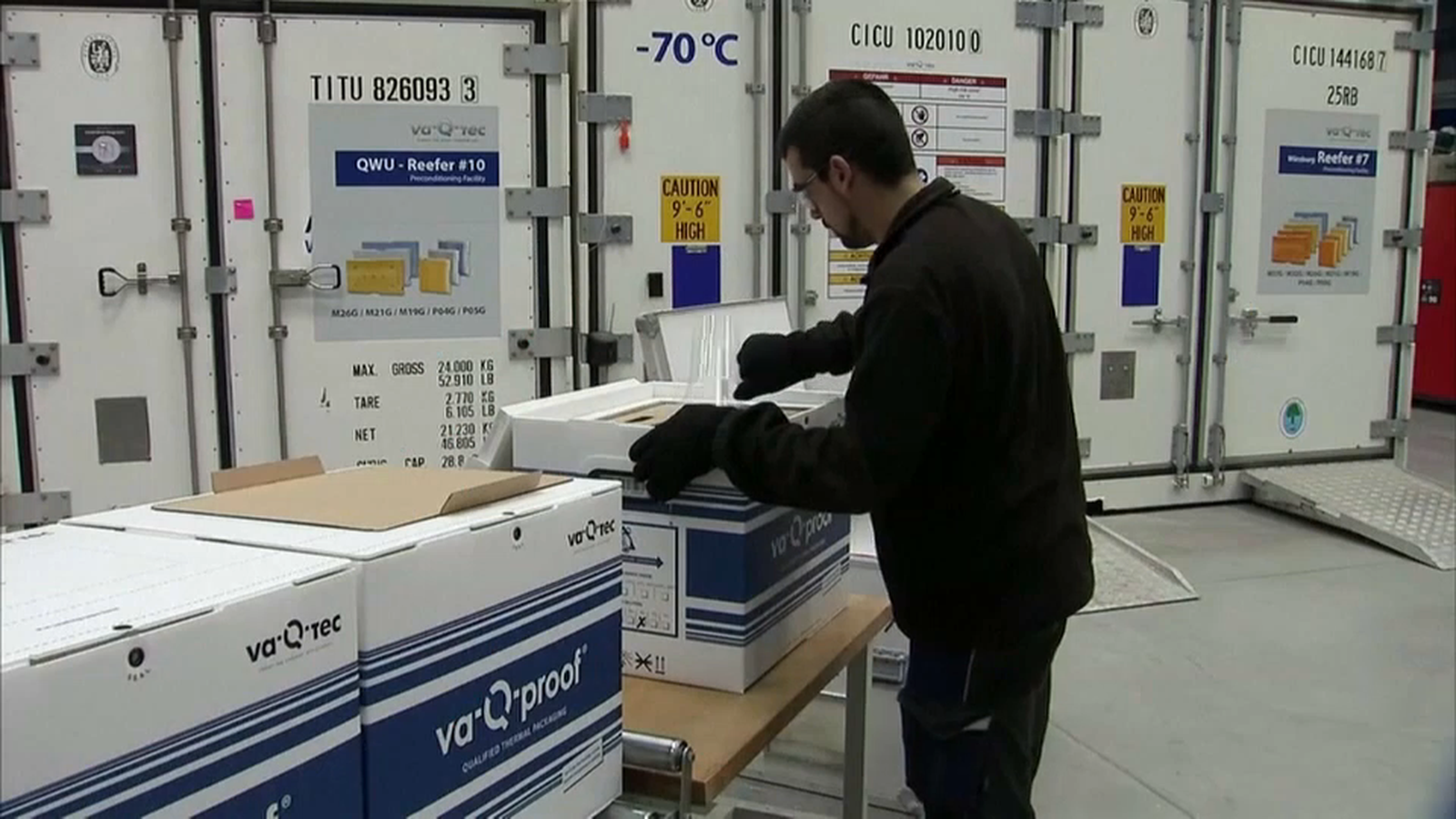 27.12.2020 | Les notícies del matí