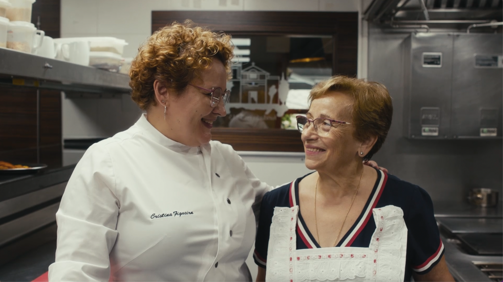 100 anys de cuina alacantina