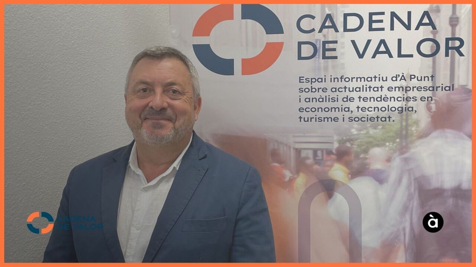 01.06.2023 | Cadena de valor | Com es crea un nou Cicle Formatiu: excavacions i sondejos