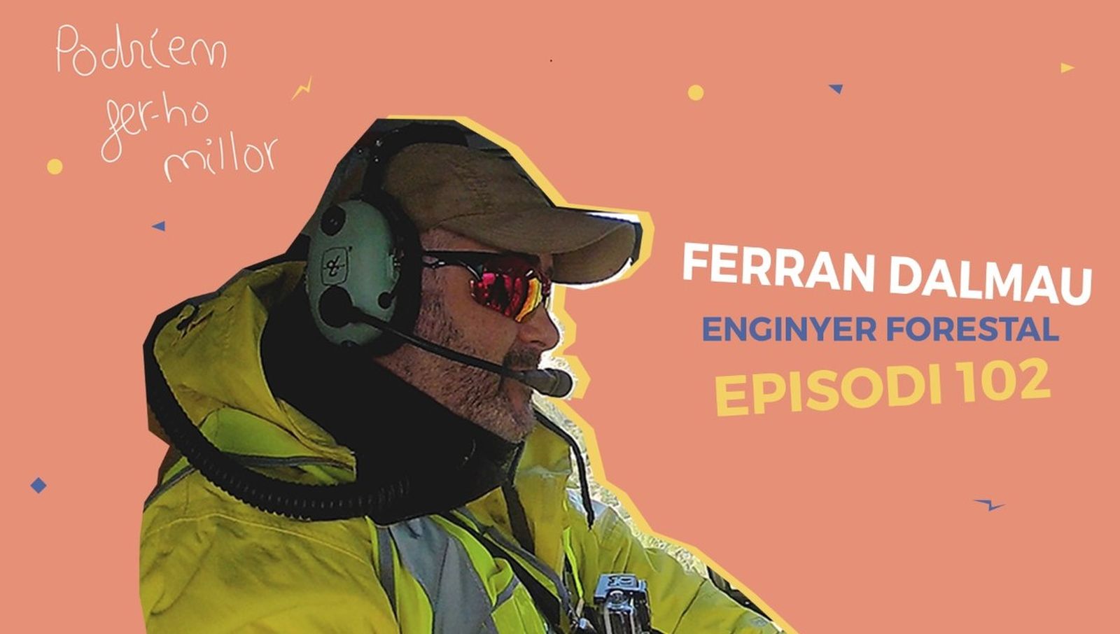 04.02.2020 | Episodi 102