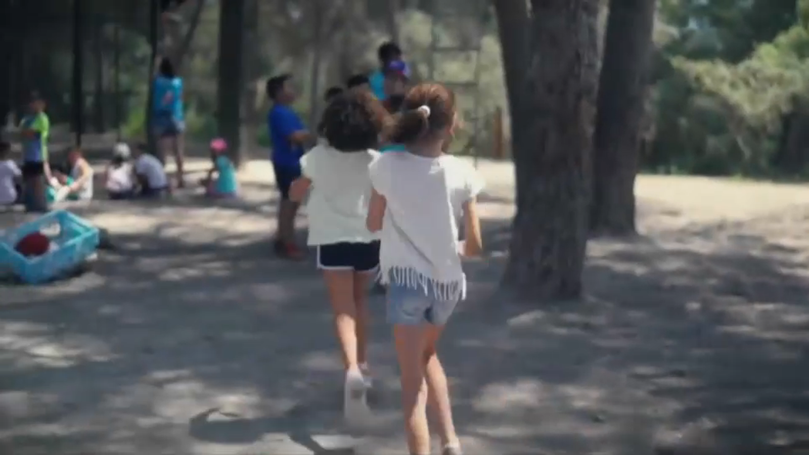 Nou municipis de la Plana Baixa acorden no obrir les escoles d'estiu enguany