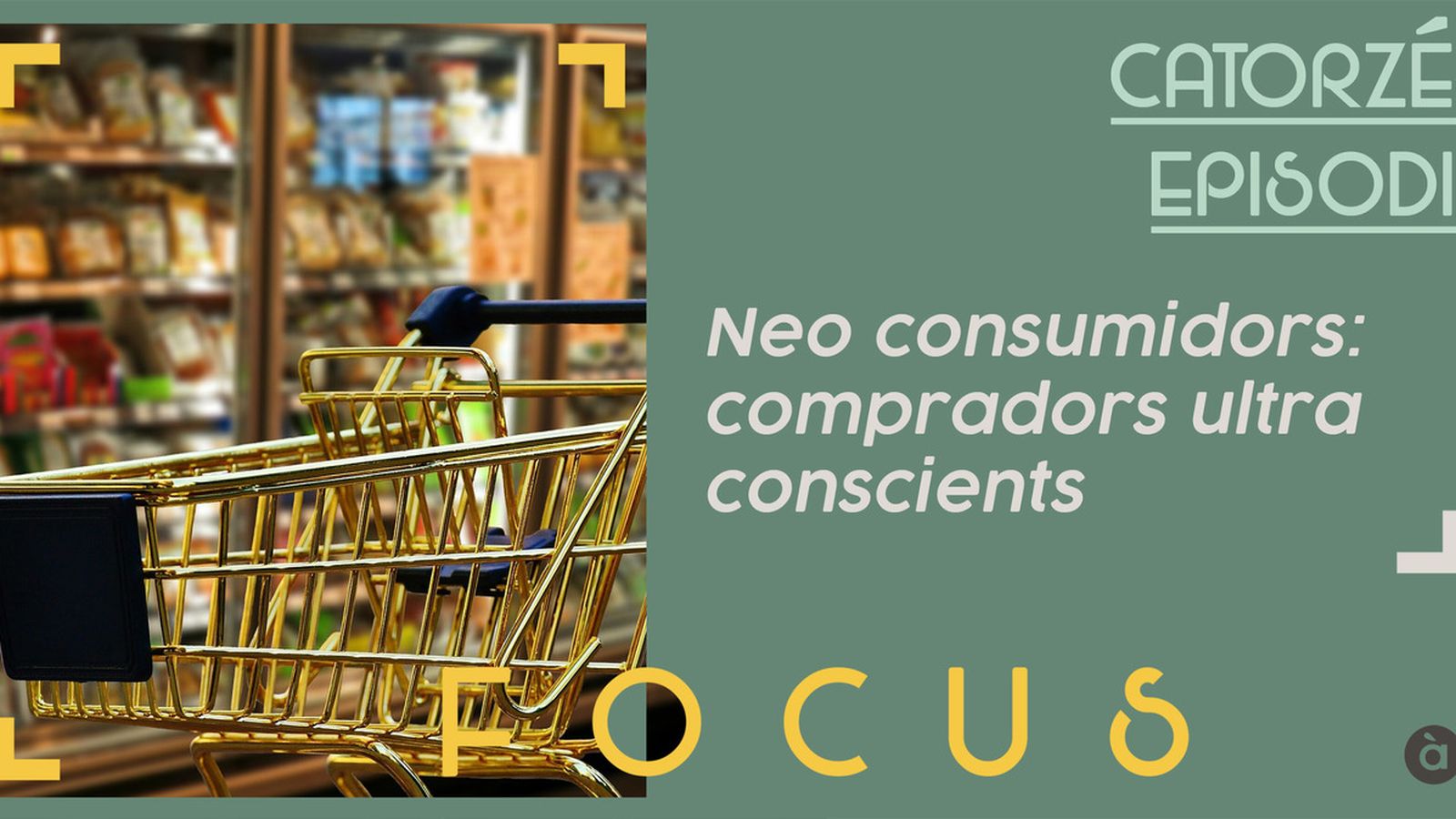 05.01.2019 | Neoconsumidors: compradors ultraconscients