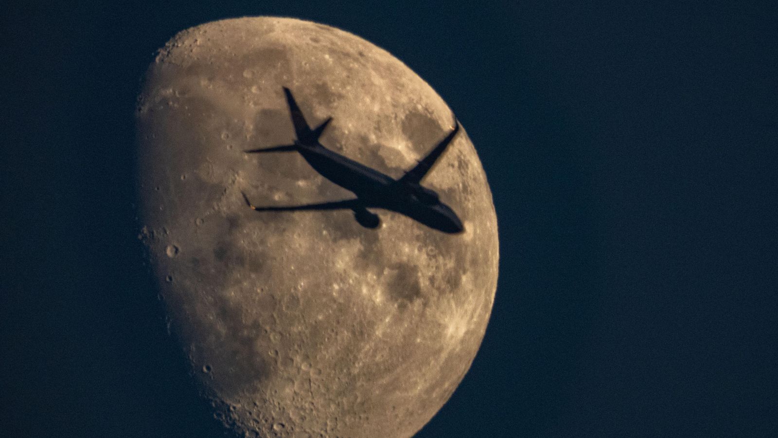Fontanars del Alforins, la Vall d'Albaida