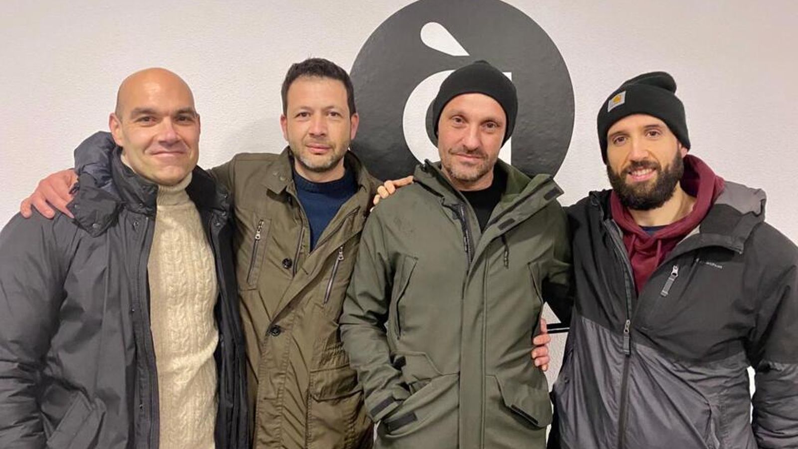 08.02.2023 | Desayuno