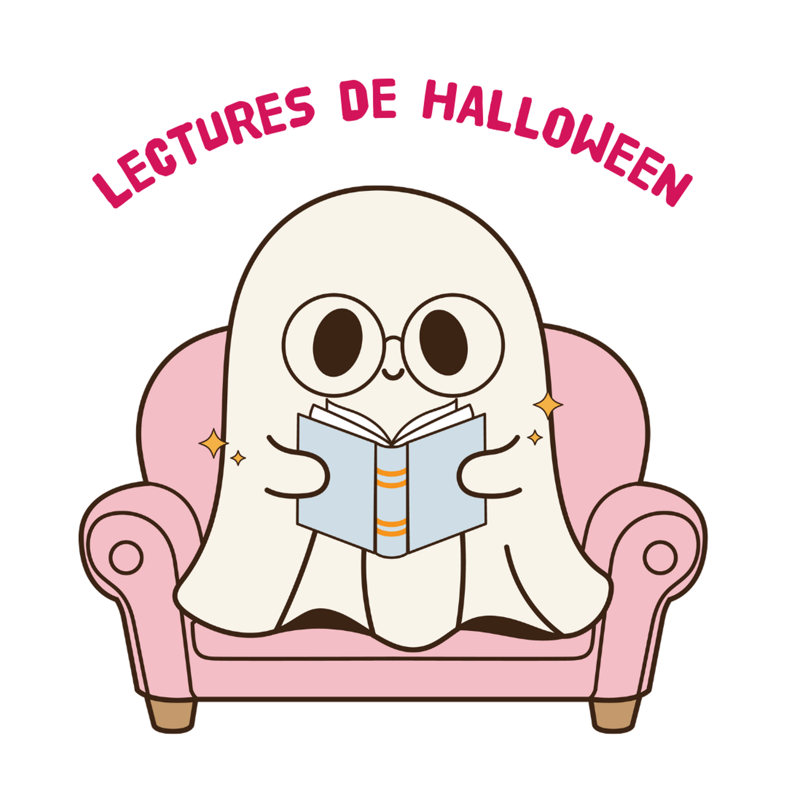 lectures-halloween