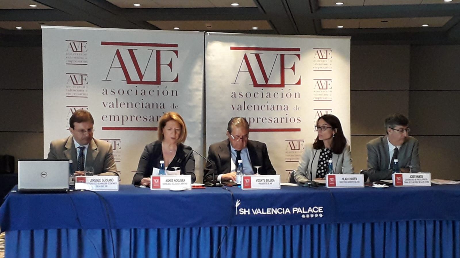 Un de cada tres estudiants espanyols de 15 anys ha repetit algun curs