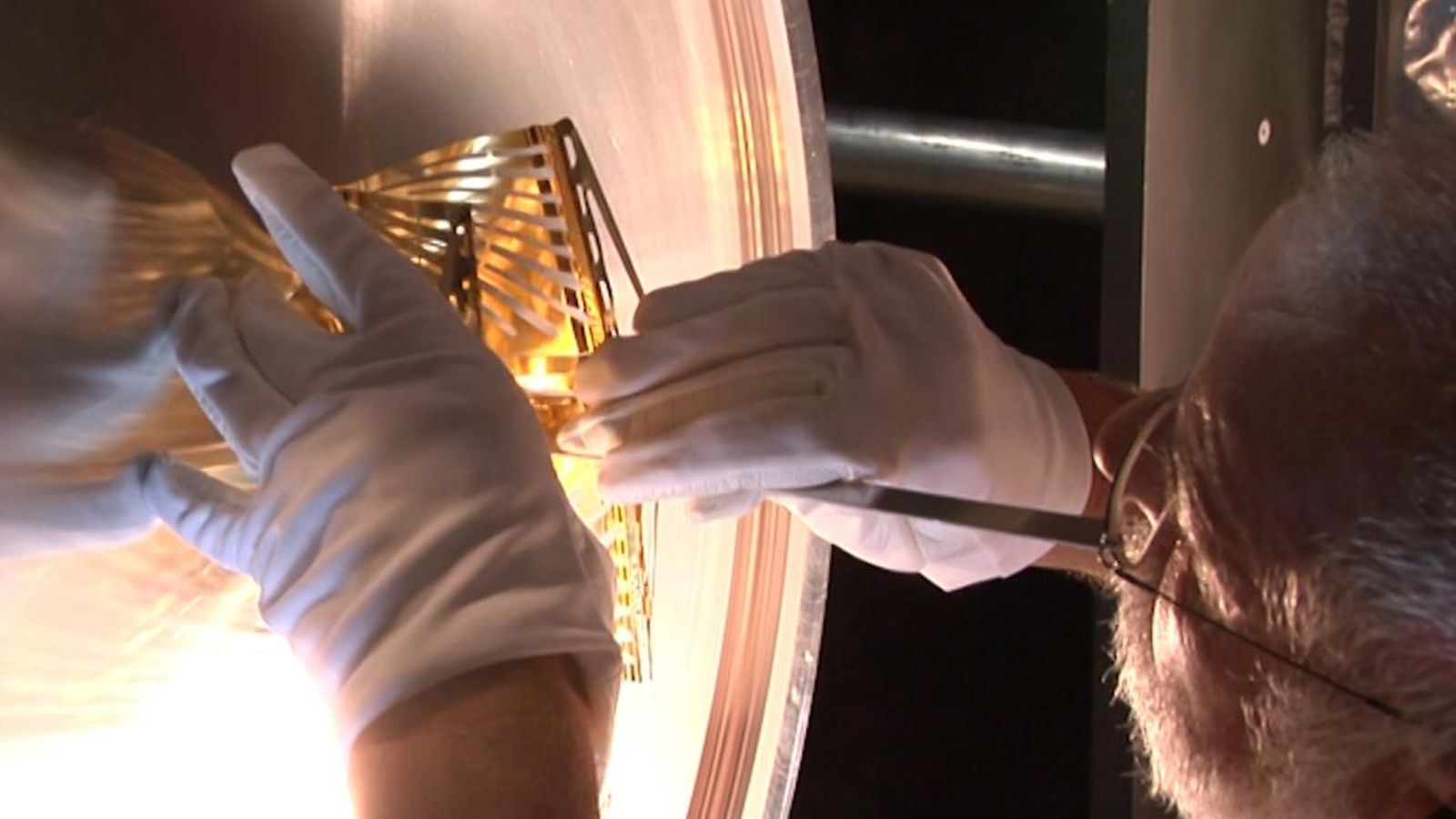 La combinació de les preposicions