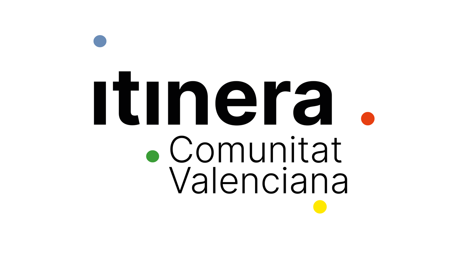 06.06.2023 | Festival Itinera