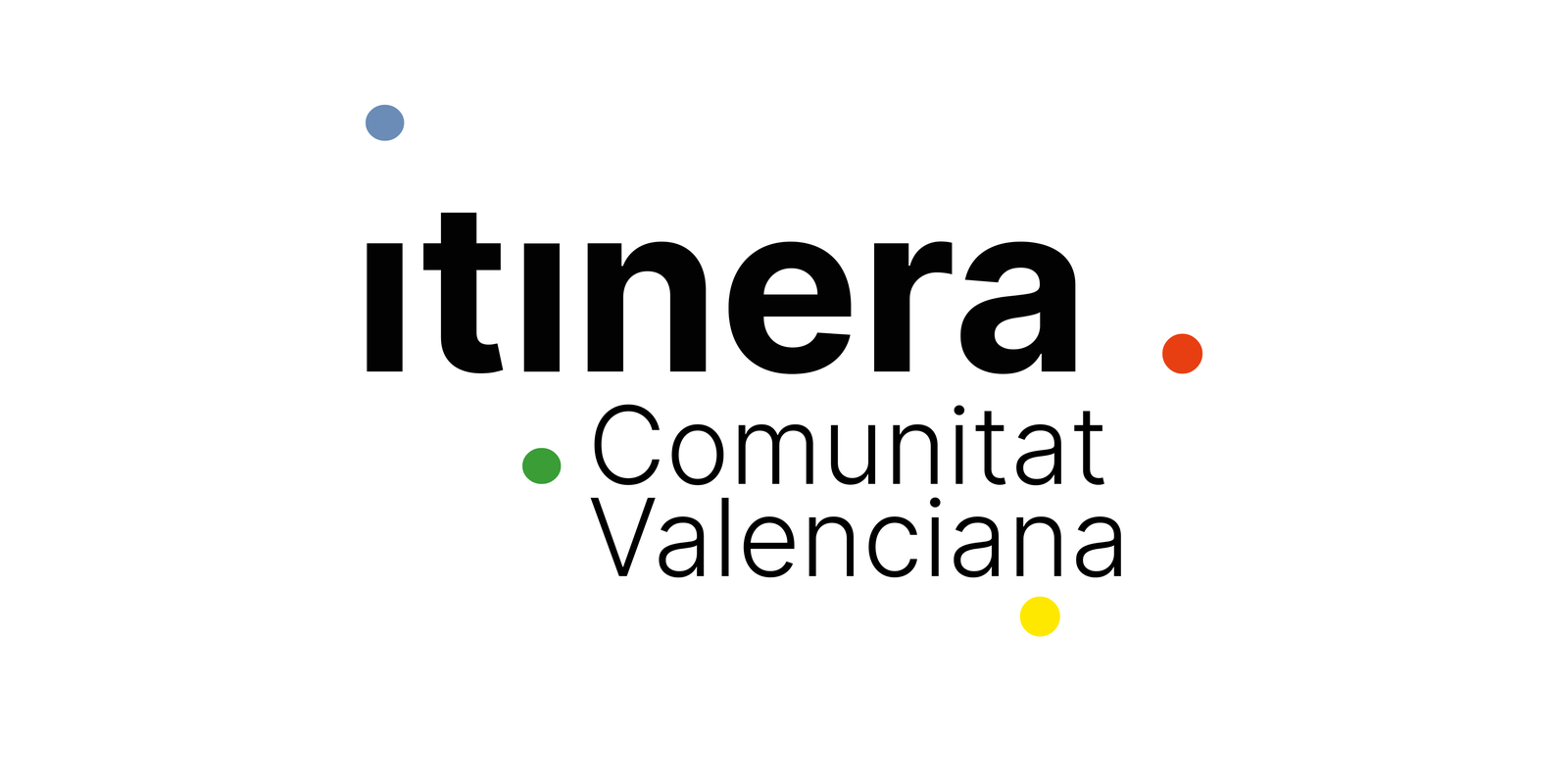 06.06.2023 | Festival Itinera