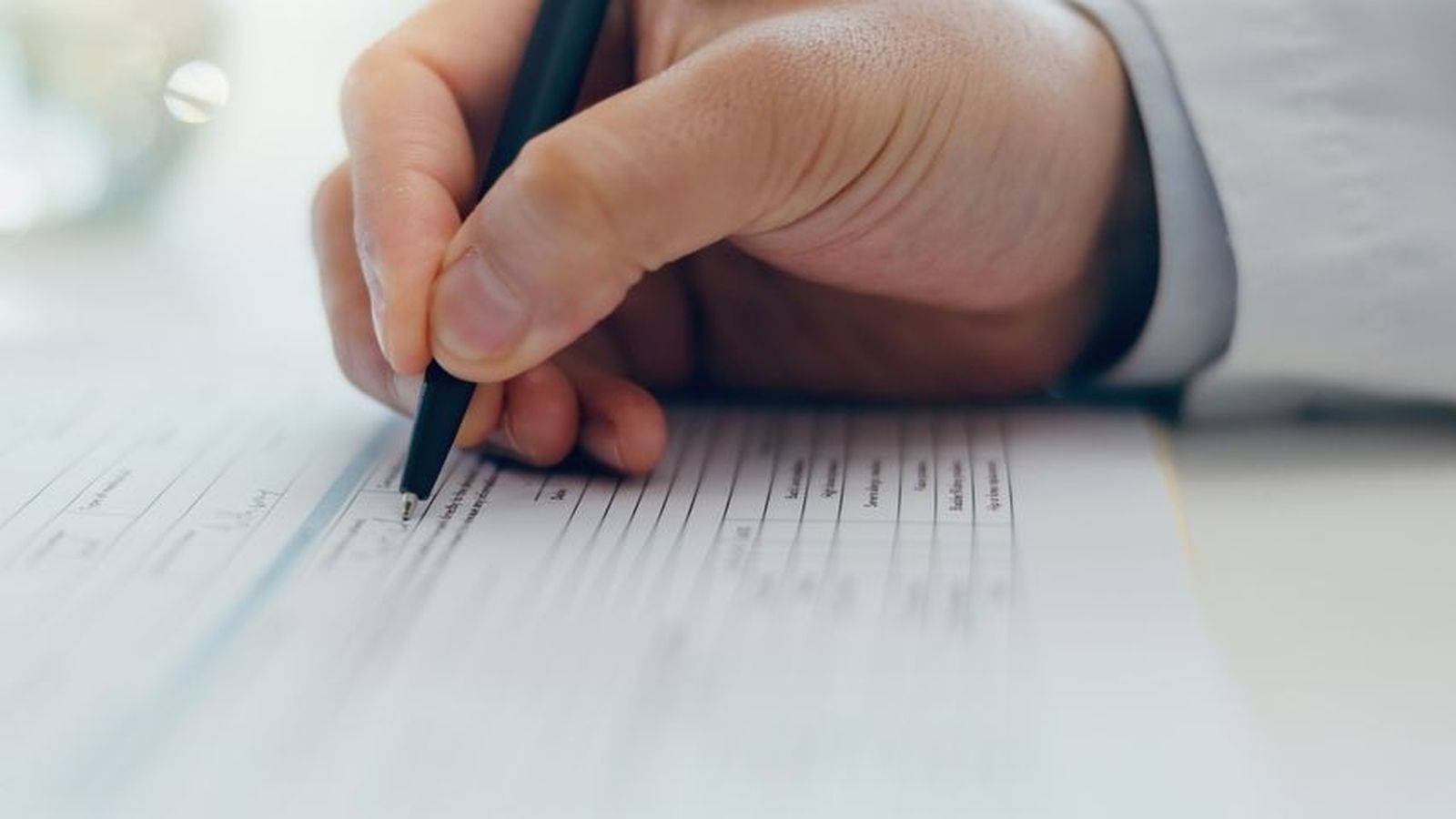 Avacu registra més de dèsset mil consultes i reclamacions en 2025