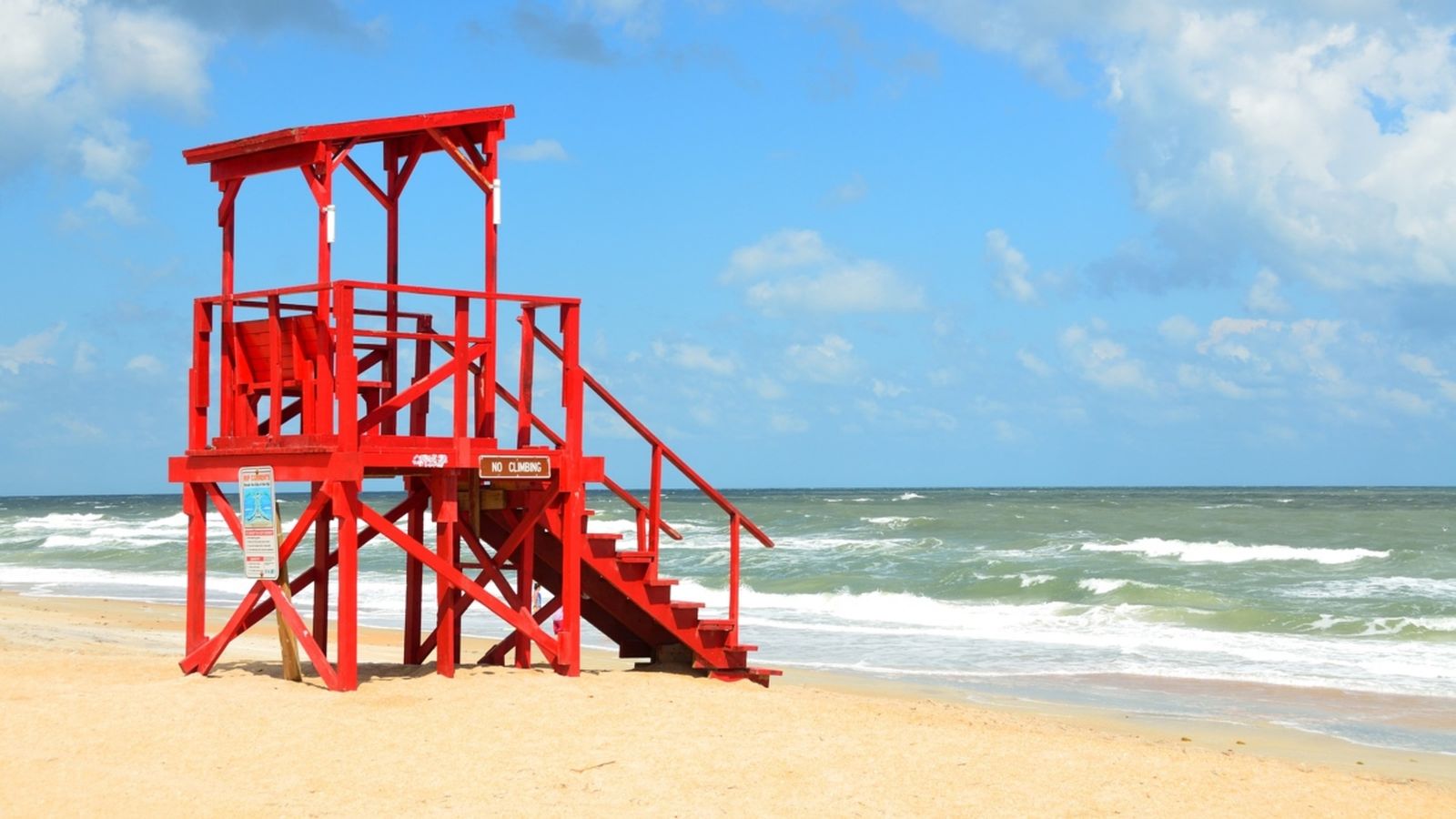 Cinc morts per ofegament en espais aquàtics valencians fins a maig