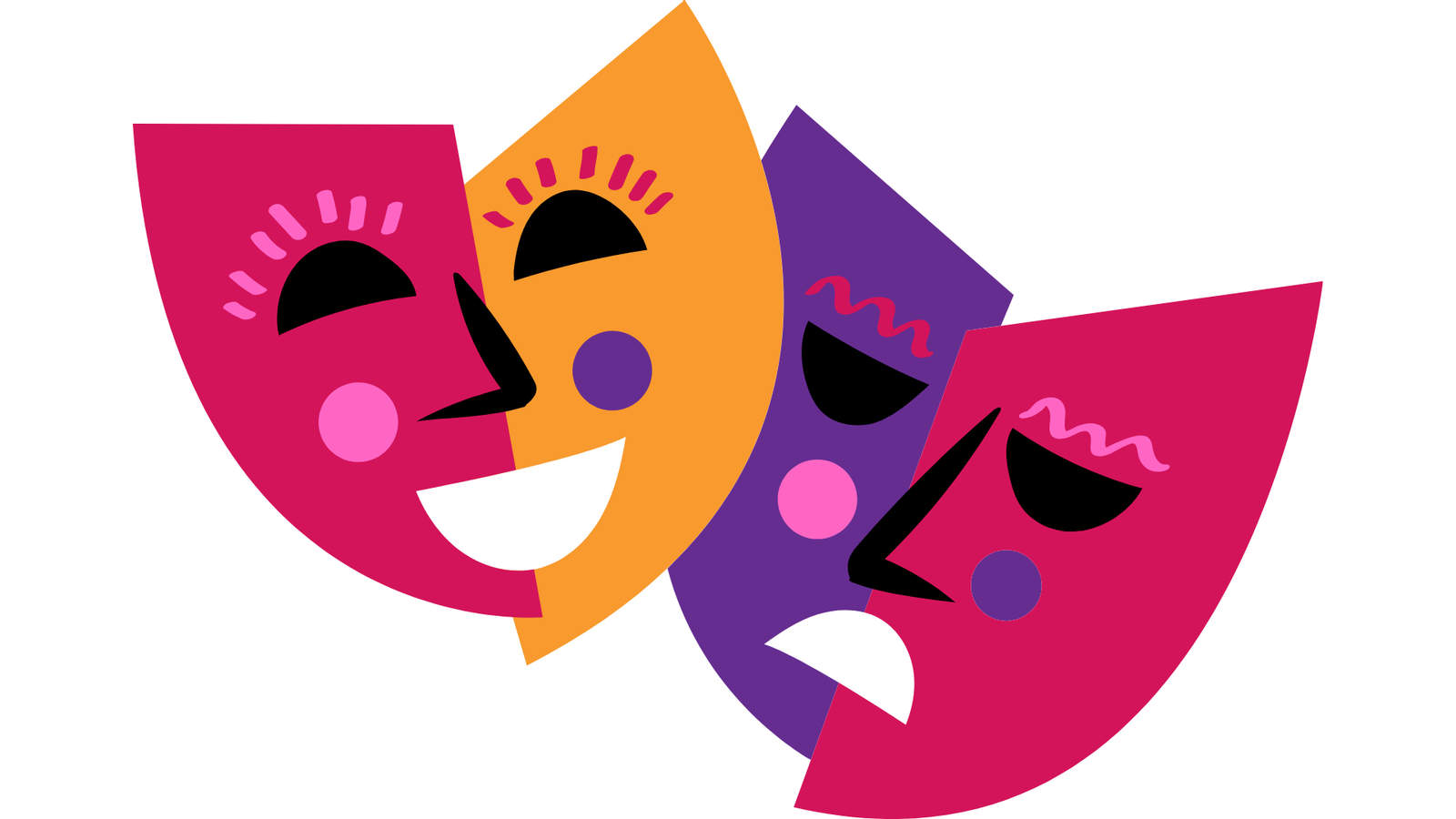 El teatre pot ser un bon recurs per aprendre valencià