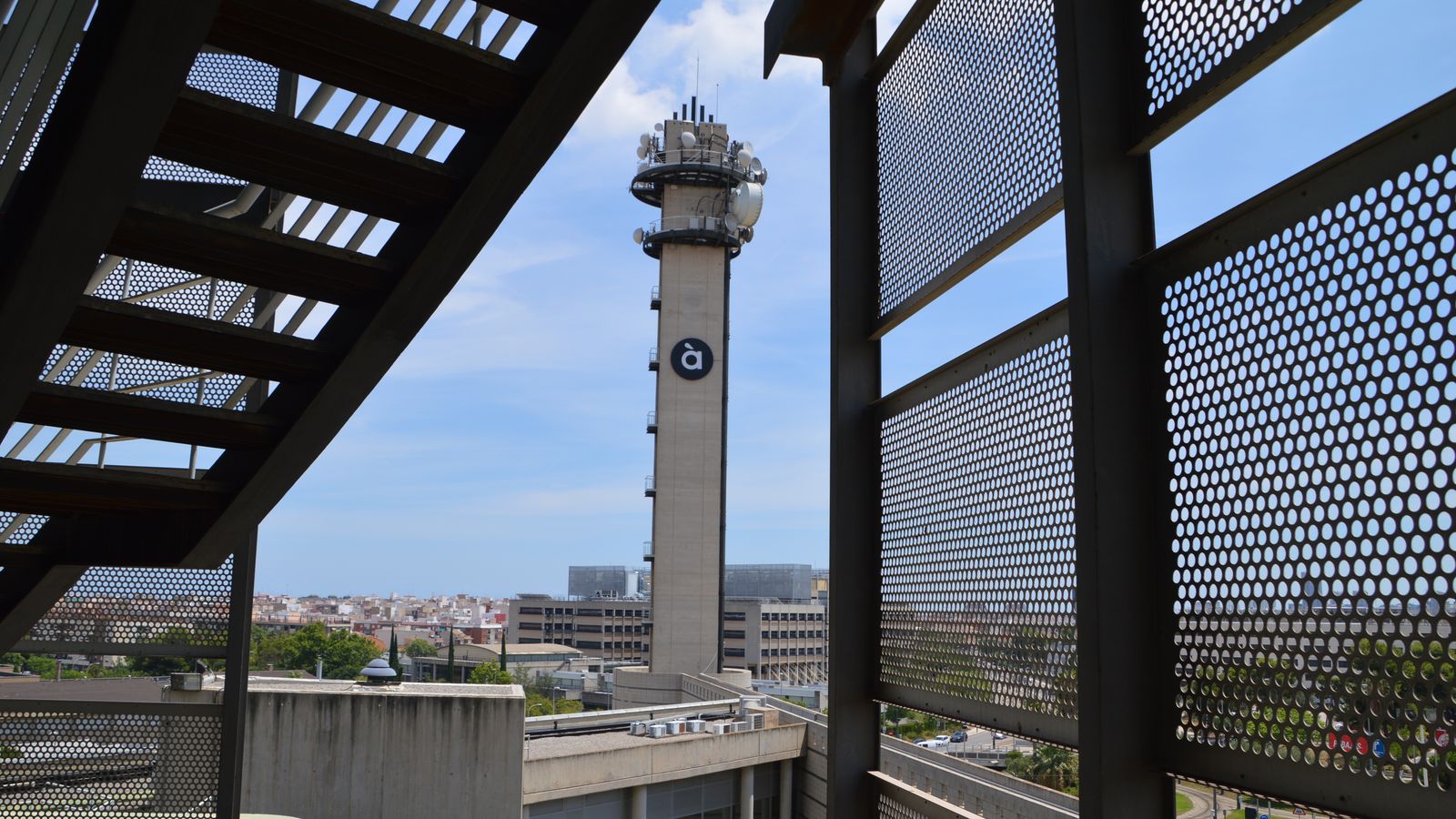 El 57% de la facturació prové d’anunciants valencians