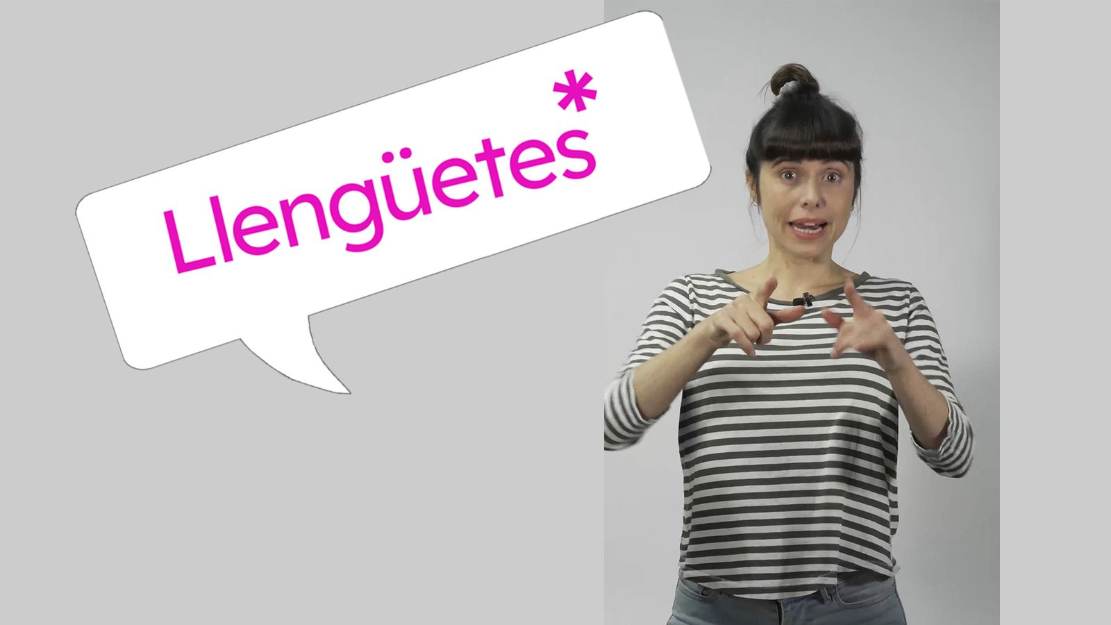 Frases fetes en diferents idiomes