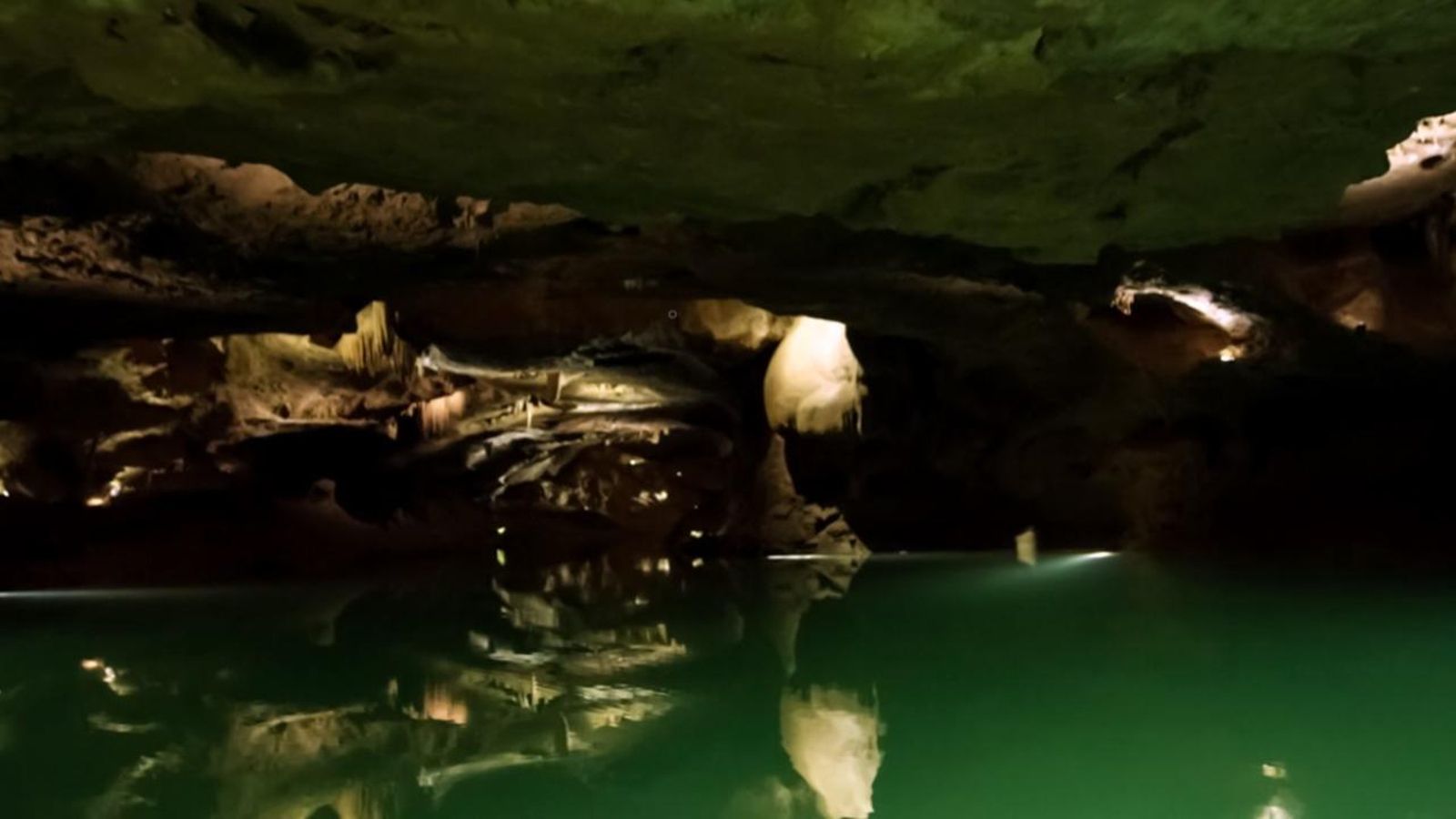 18.01.2020 | Els aqüífers