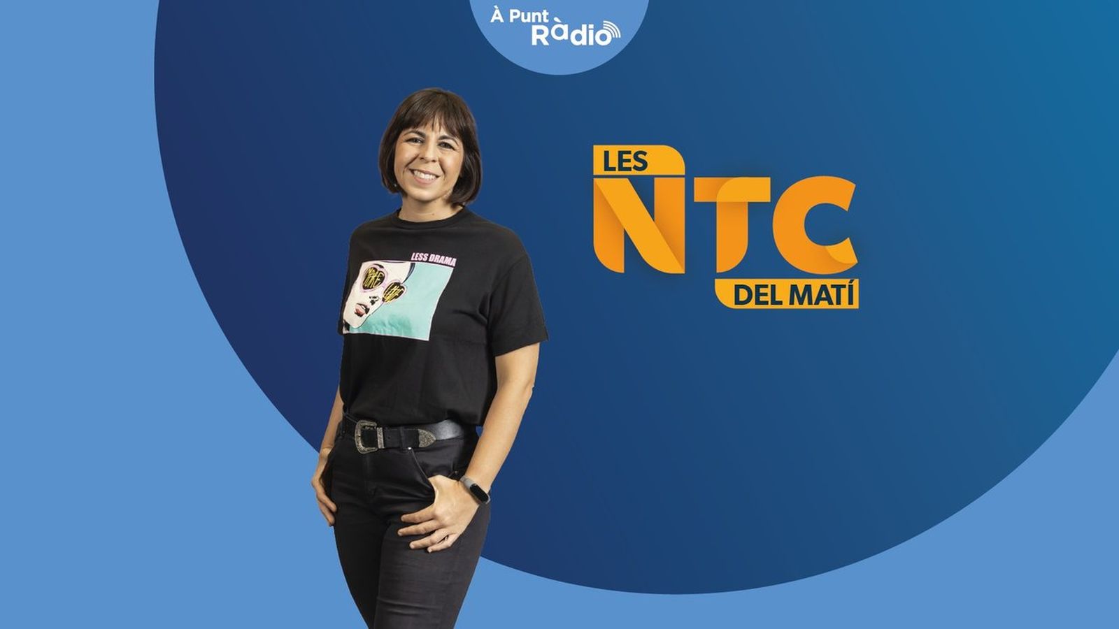 07.09.2026 | Les notícies del matí