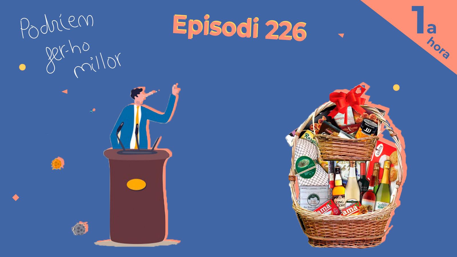 26.12.2020 | Podríem fer-ho millor | Primera hora