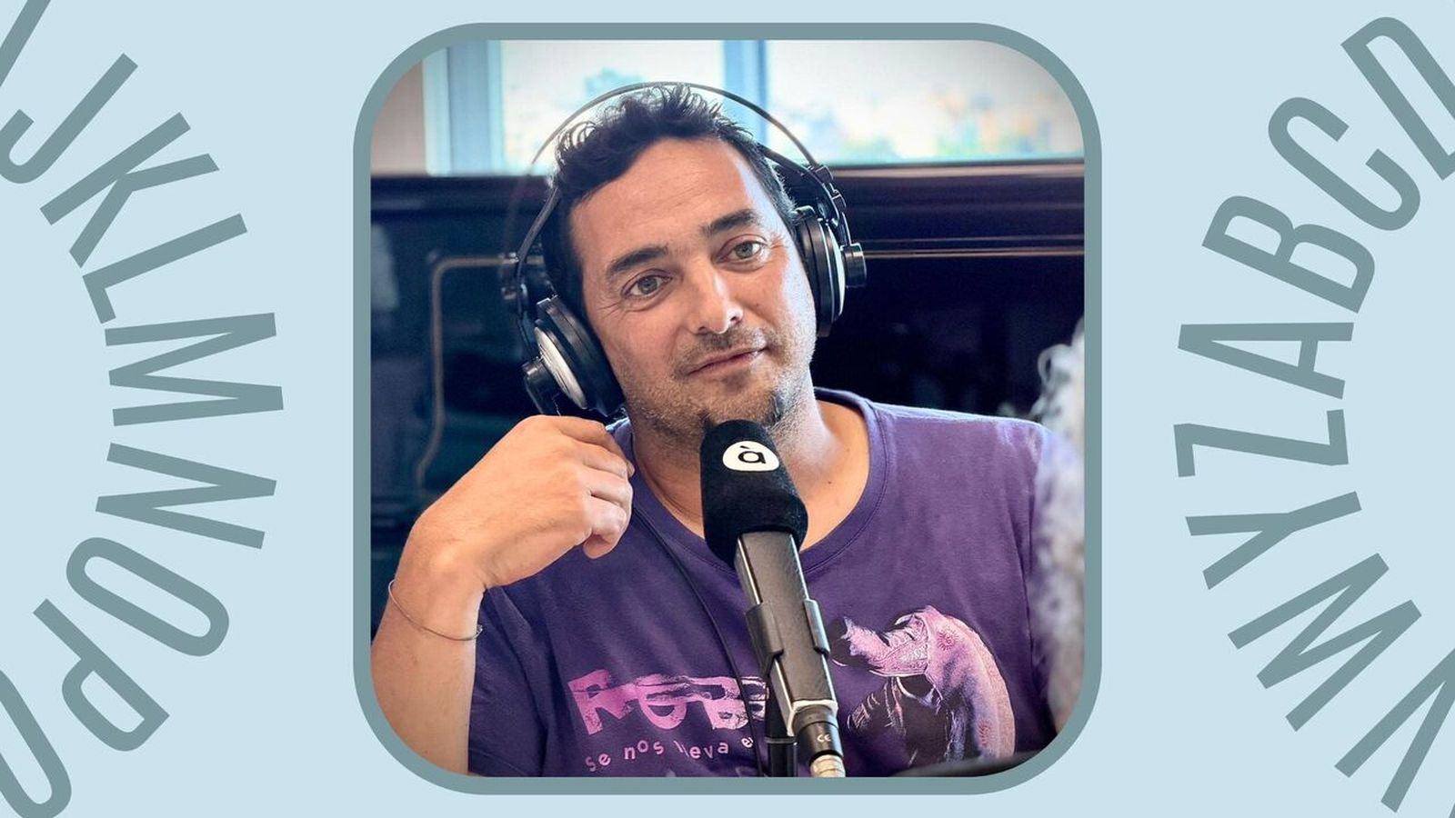 27.05.2026 | DEIH presenta “Life Mission”, el seu primer còmic il·lustrat