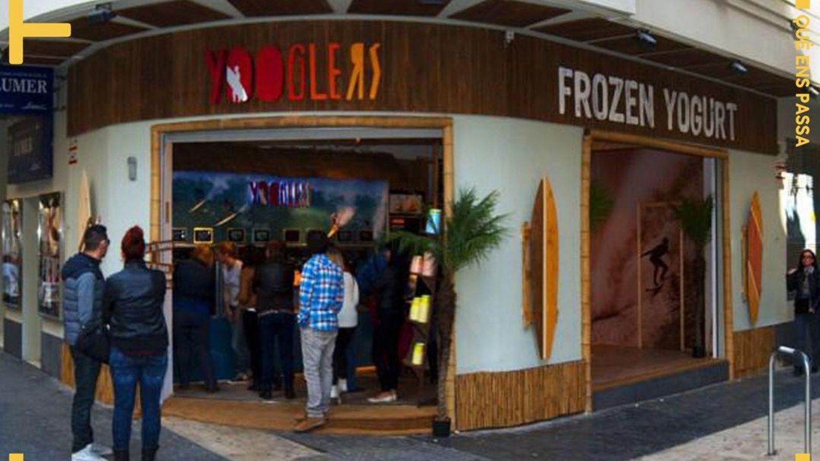 27.06.2019 | Idees bambolla: les trampes de l\'emprenedoria | Experiències