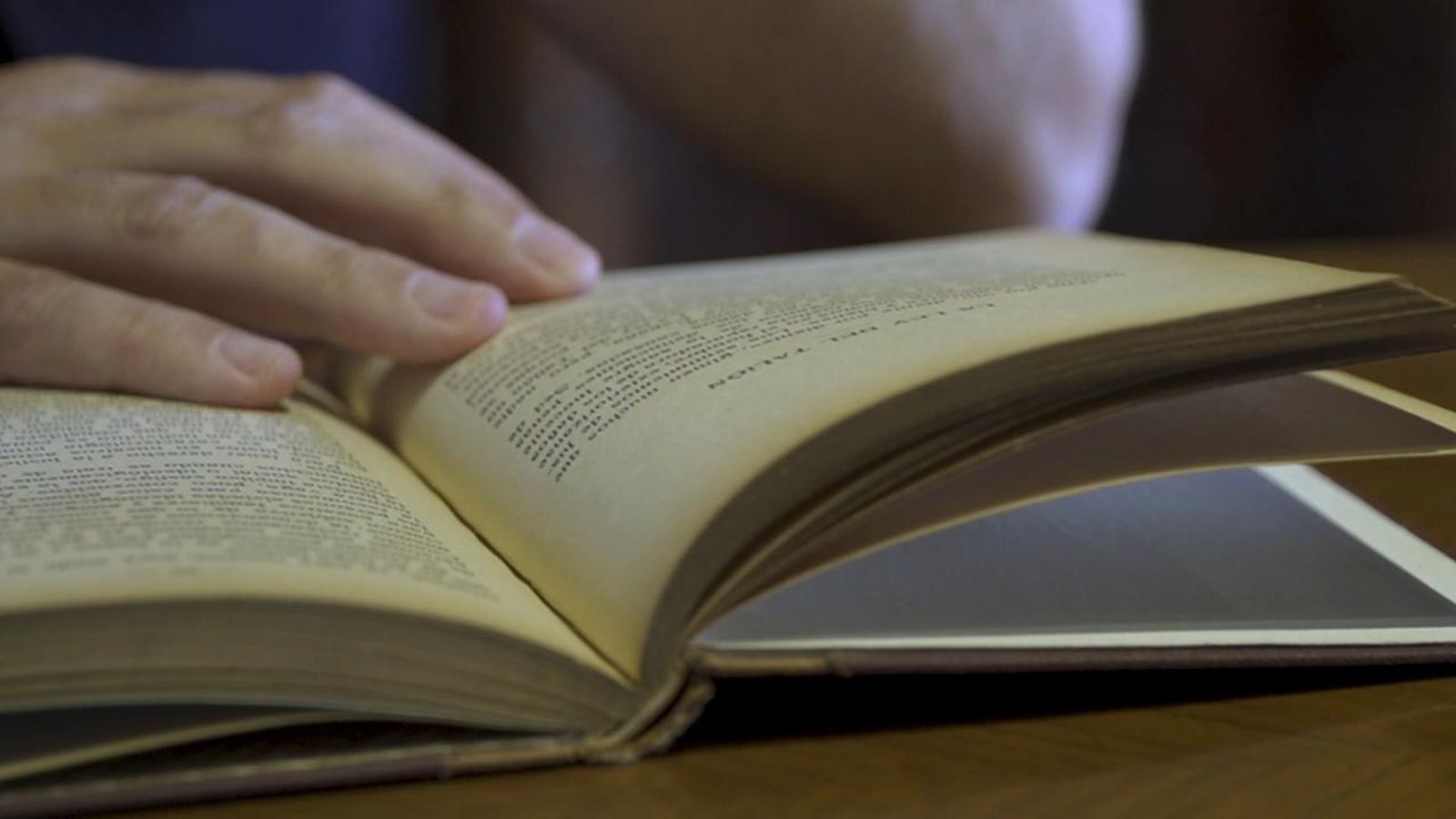 La república de les majúscules