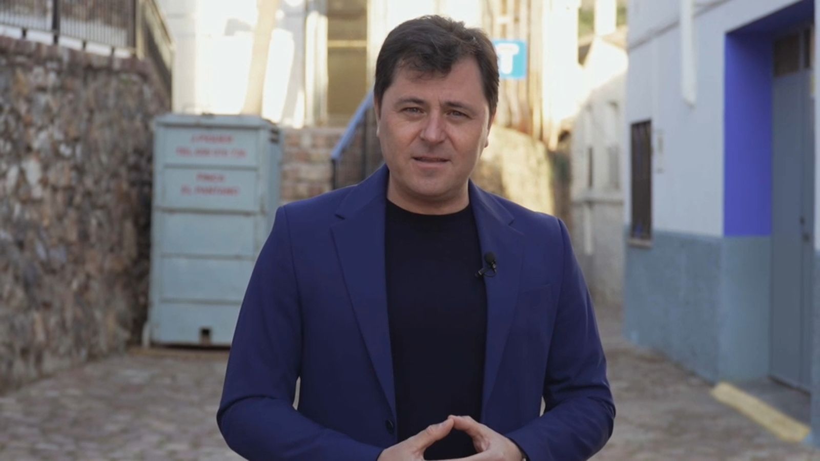 24.01.2026 | La plaça