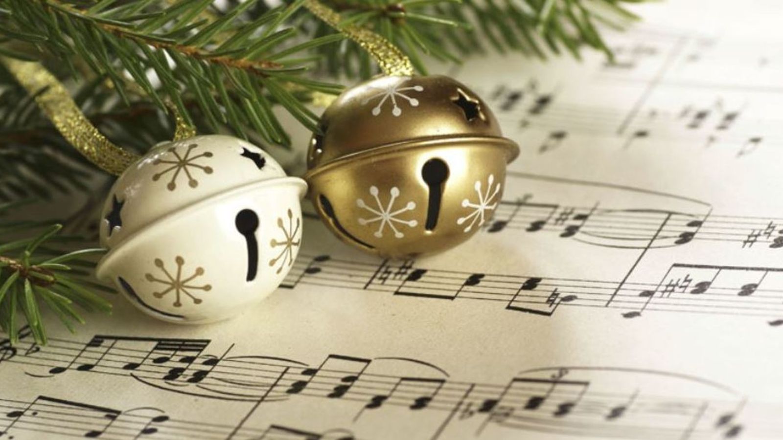 25.12.2021 | El Nadal amb ‘Territori sonor’