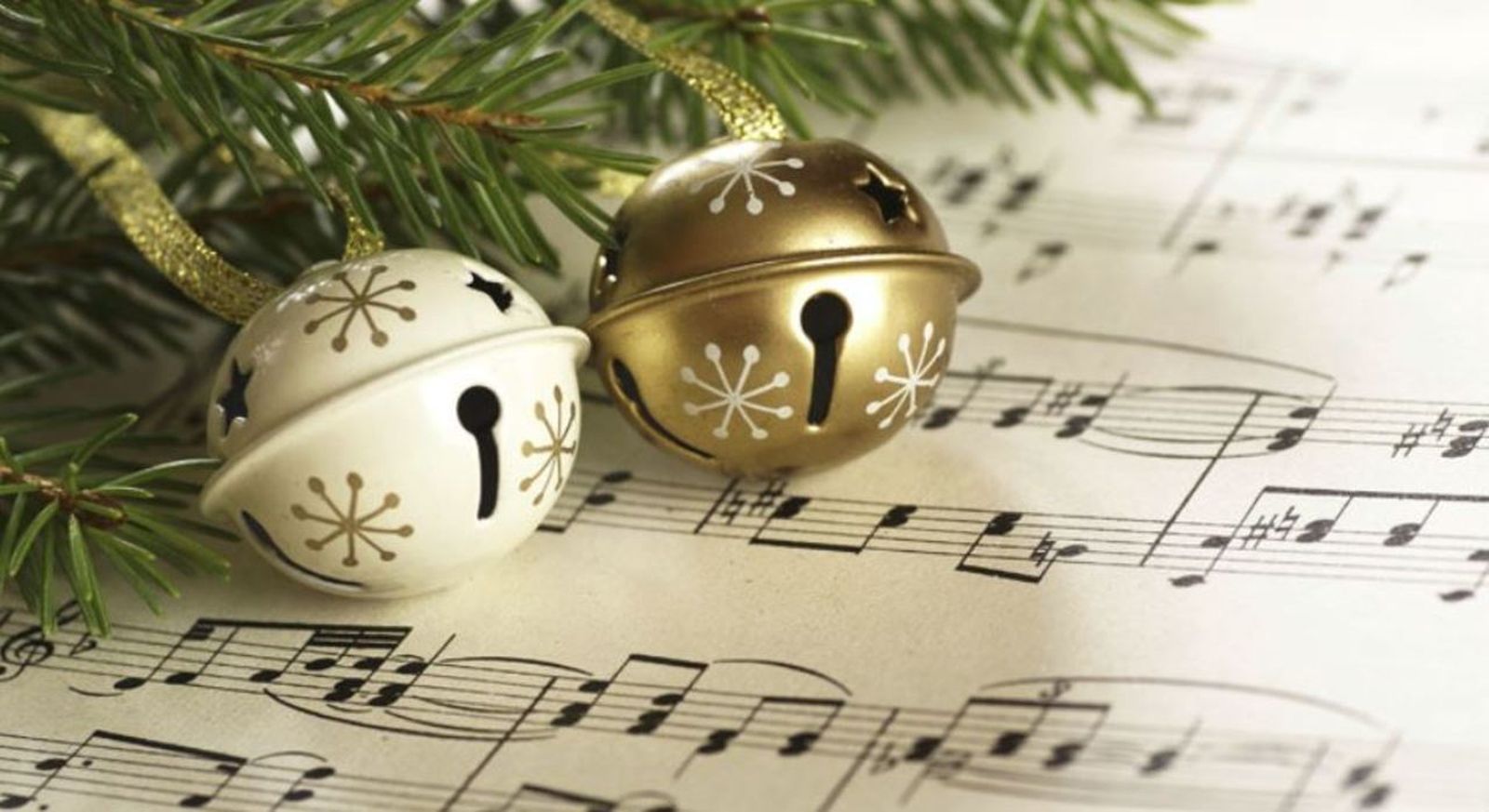 25.12.2021 | El Nadal amb ‘Territori sonor’