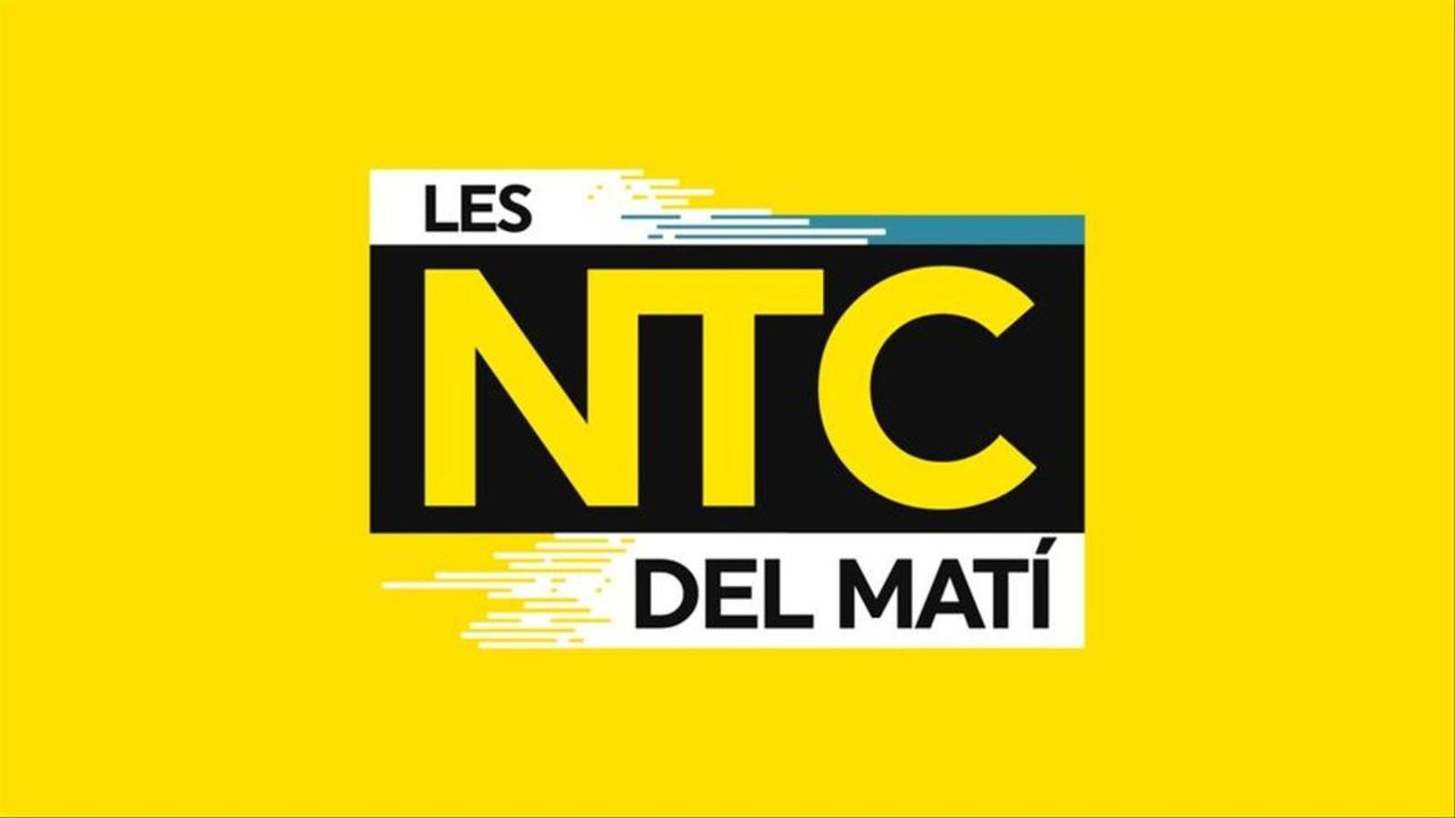 05.11.2021 | 05.11.2021 | Les notícies del matí | Primera part