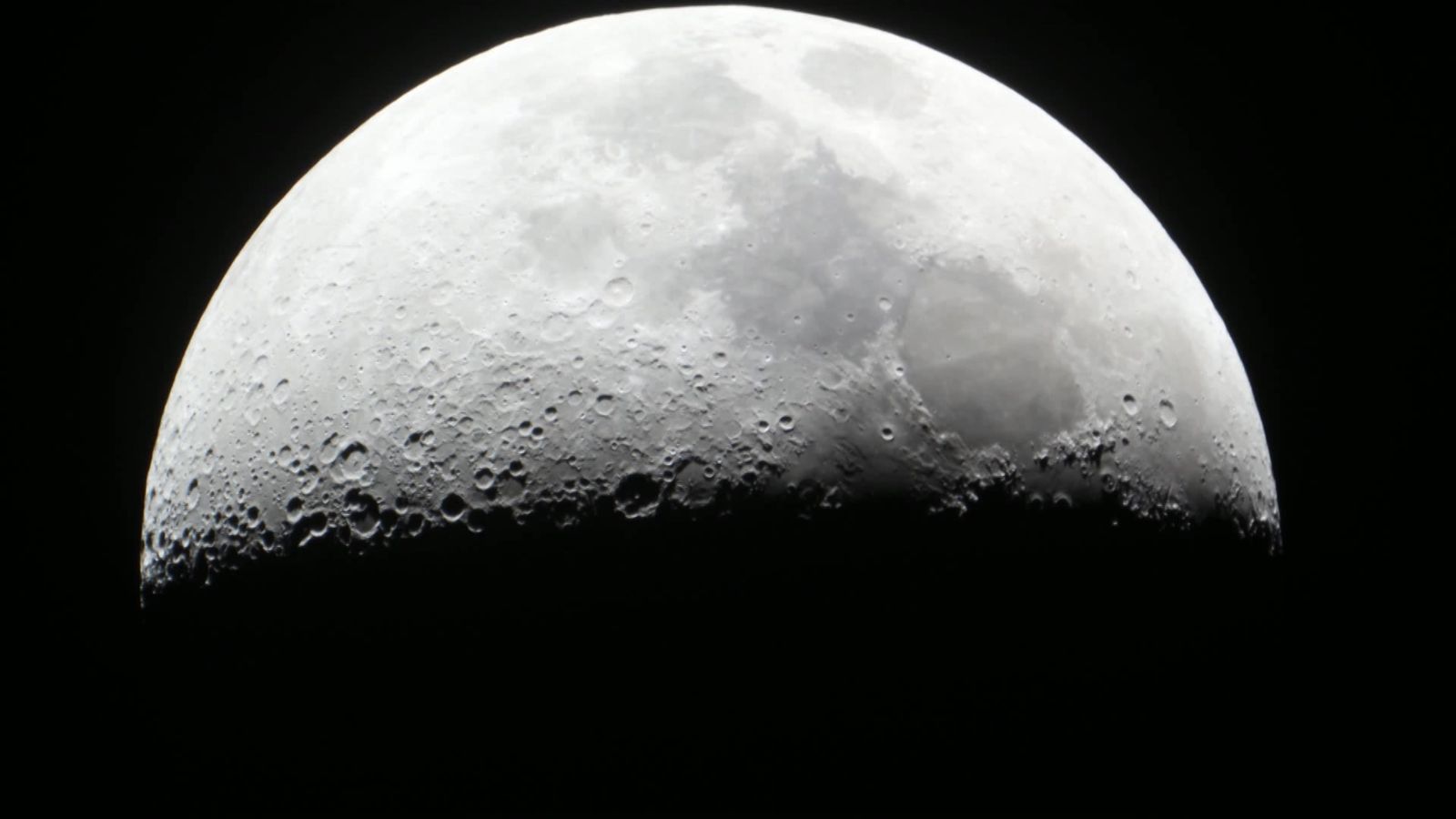 Torreblanca, la Plana Alta