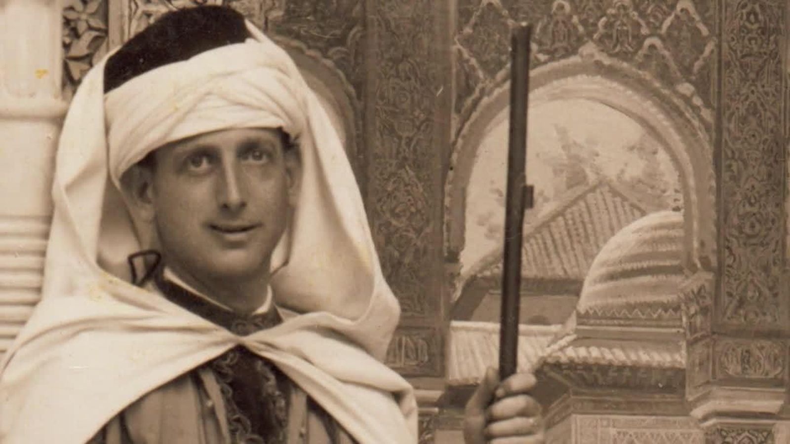 Amado Granell, el valencià que va alliberar París
