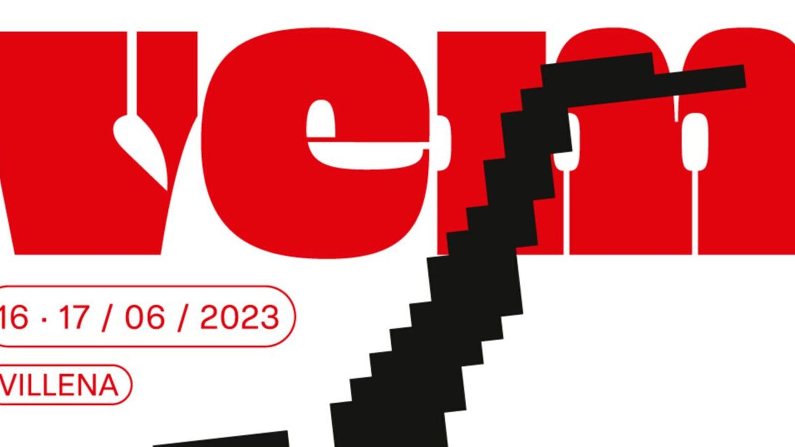 21.06.2023 | El VEM de Villena