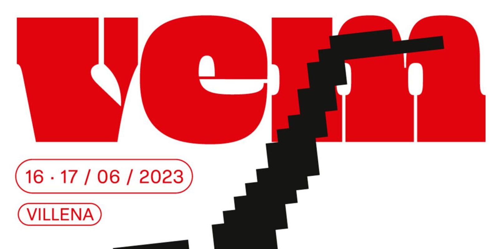 21.06.2023 | El VEM de Villena
