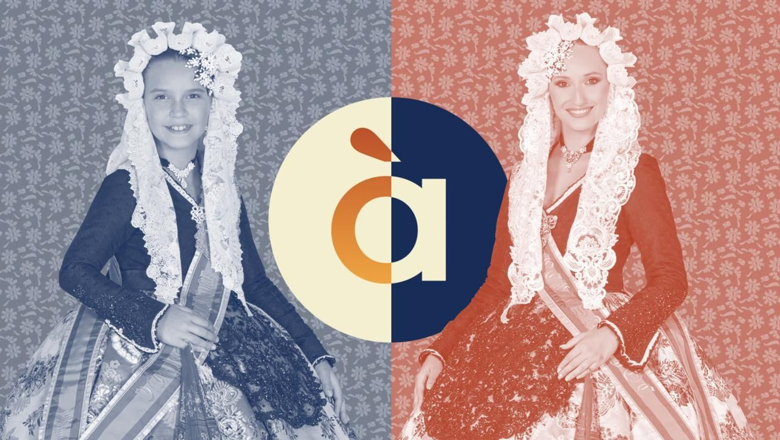 Les Belleses del Foc 2022