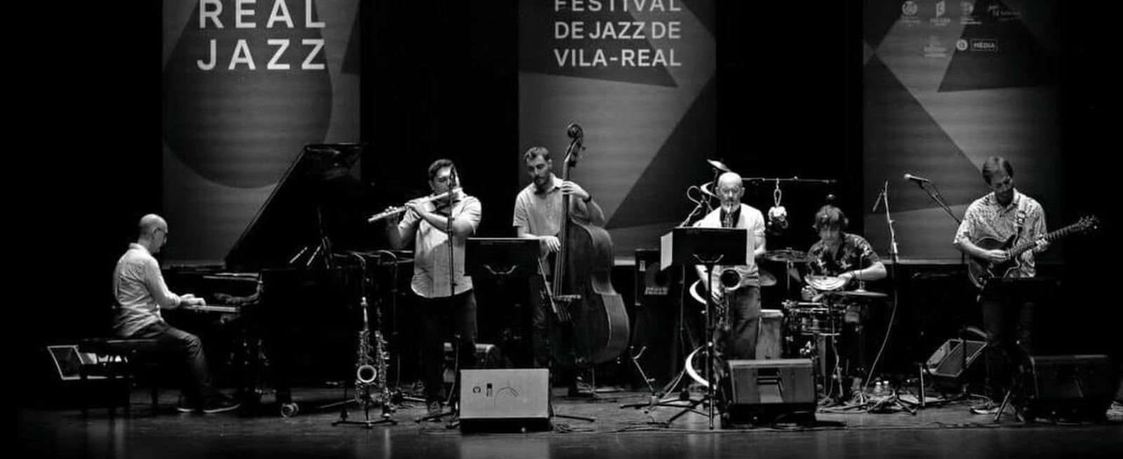 18.01.2023 | Yei Yi & Co, "La vida en una cançó", Anna Rosselló i Pau Viguer, i Capella de Ministrers