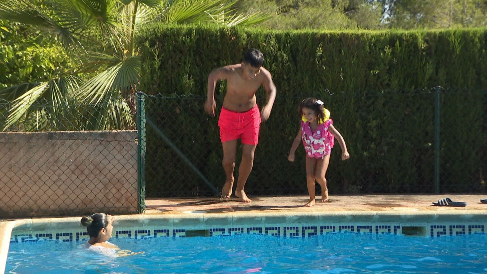 Pugen els accidents domèstics