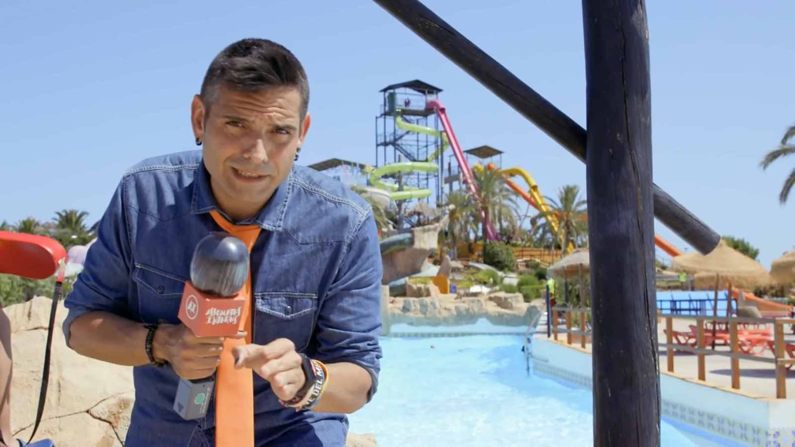 14.07.2020 | Assumptes interns