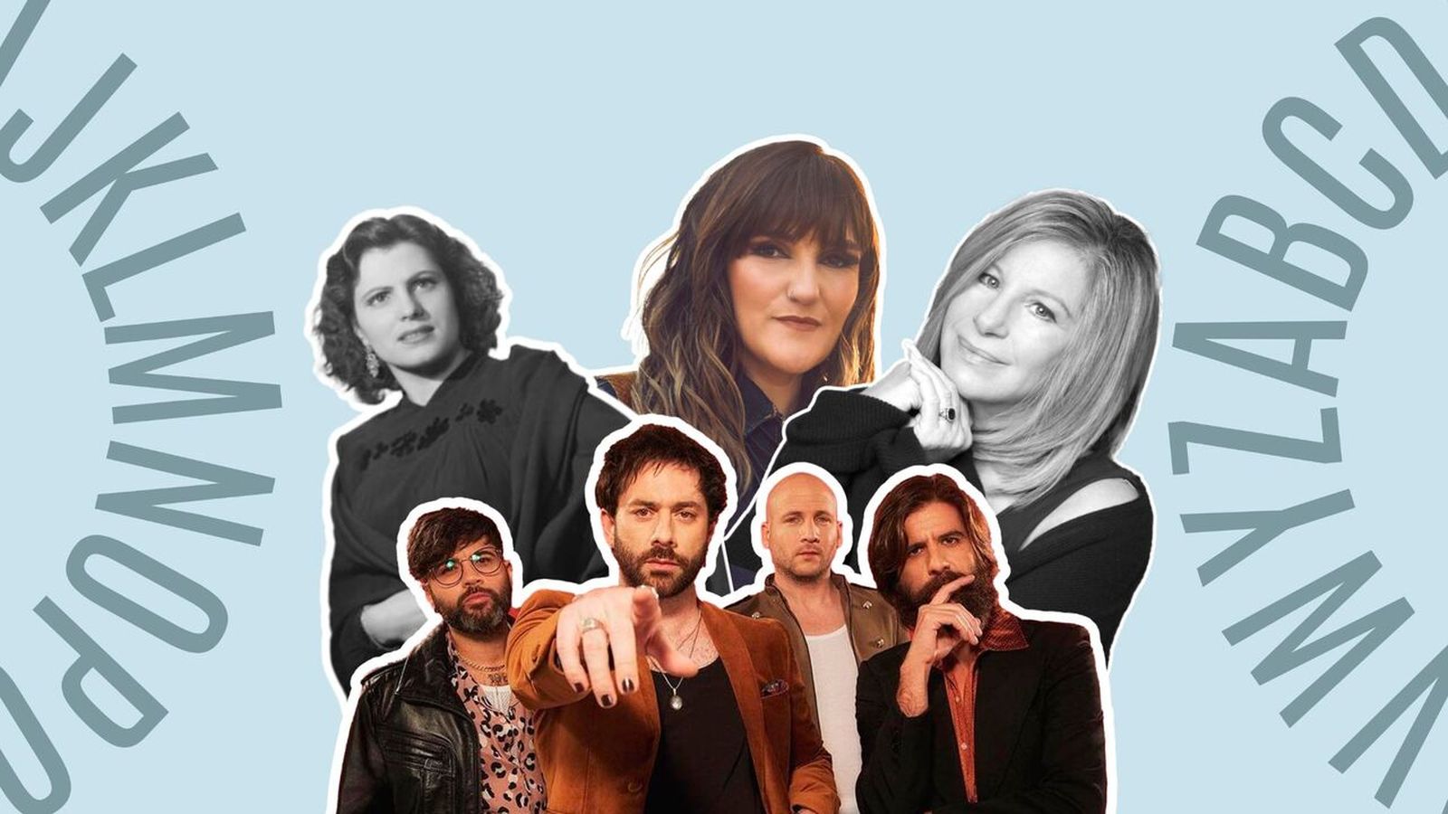 09.03.2026 | "El Pretext", amb Arturo Orrico | La memòria