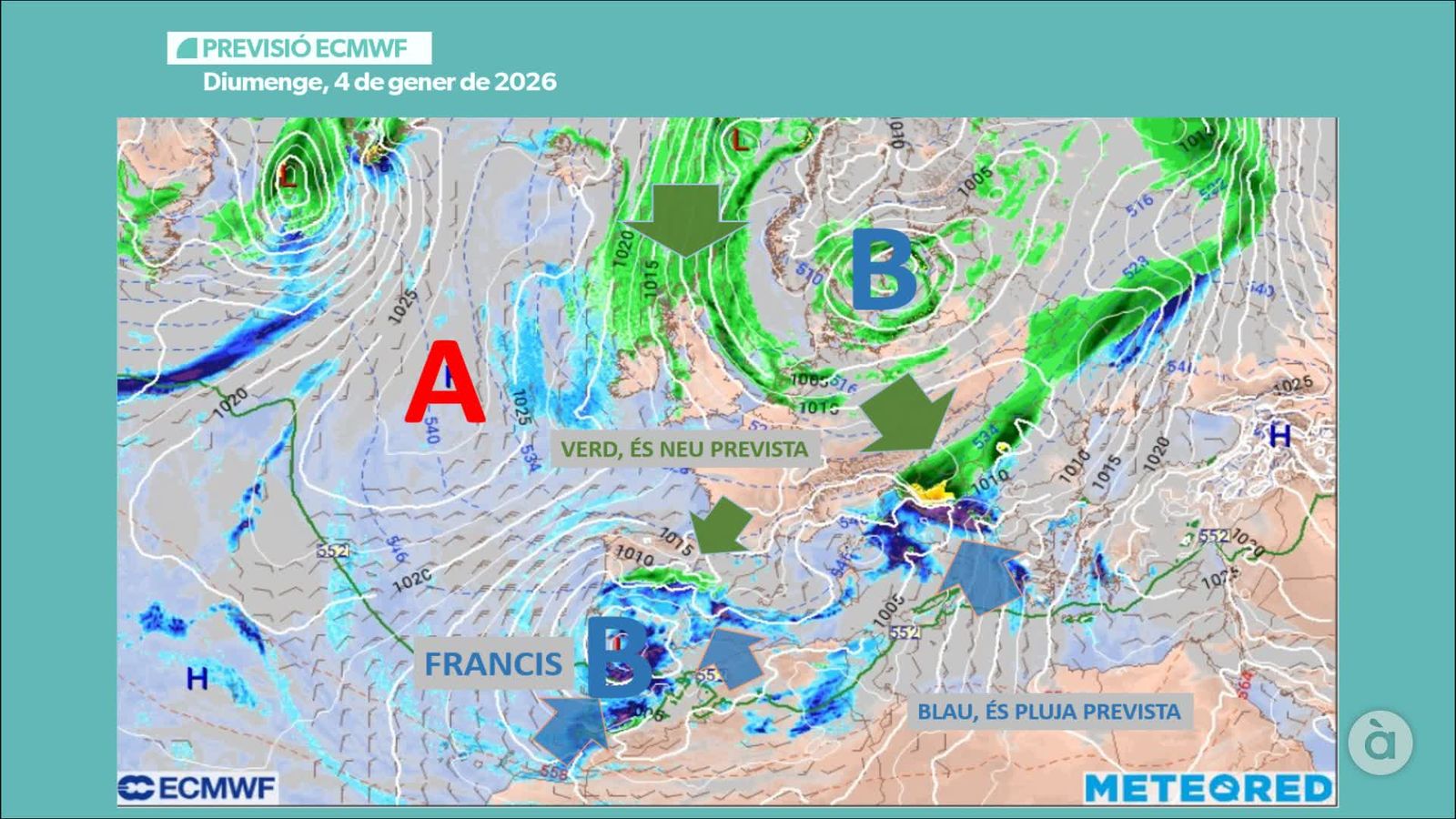 SITUACIÓ 4 DE GENER DE 2026