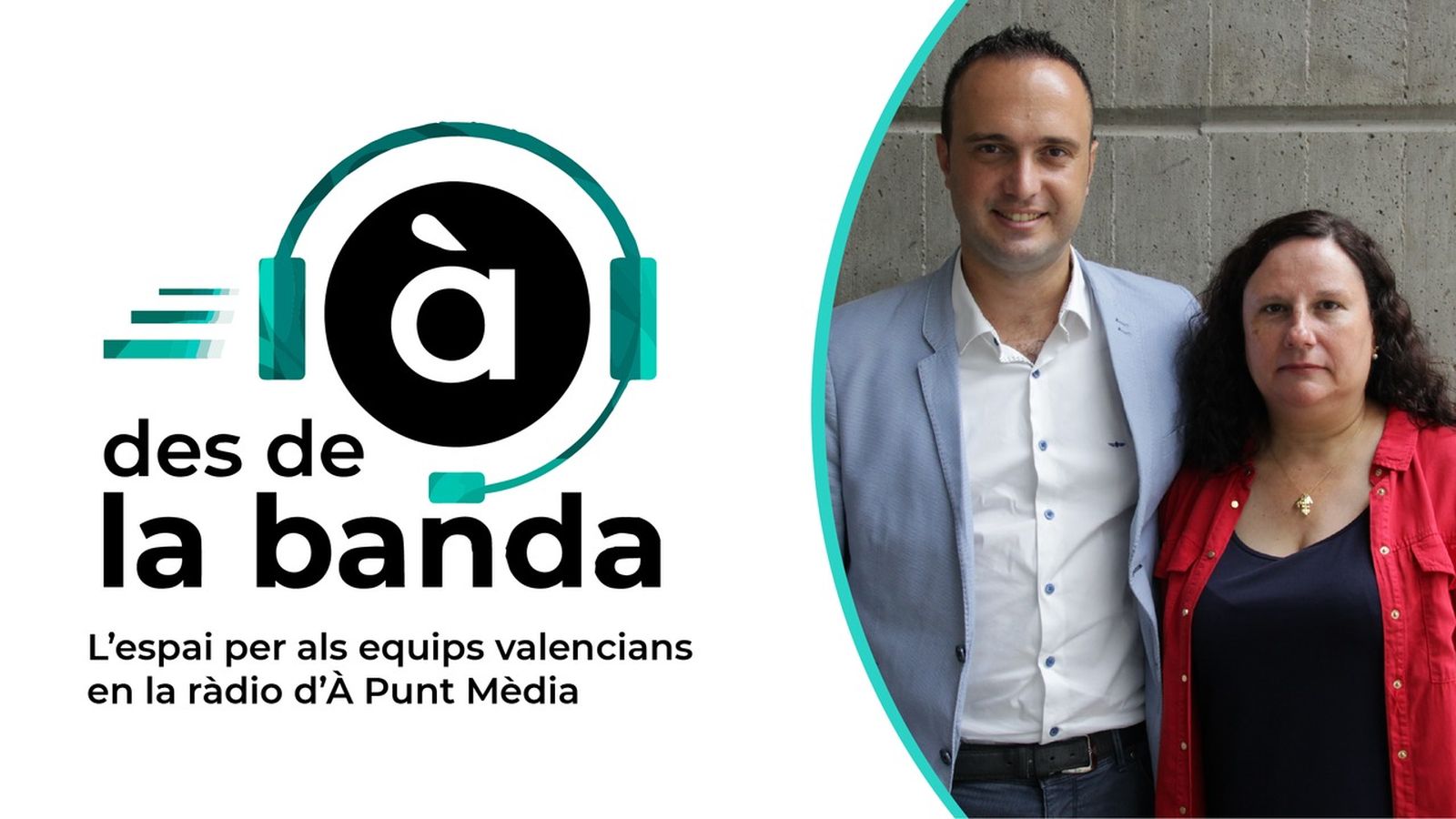 17.08.2018 | Esports À Punt