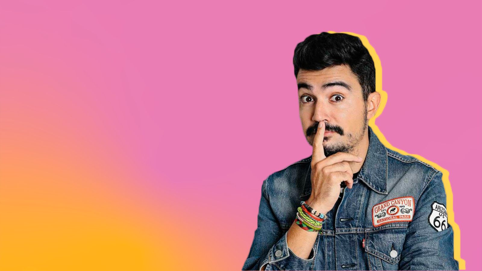 30.07.2022 | El manúleg