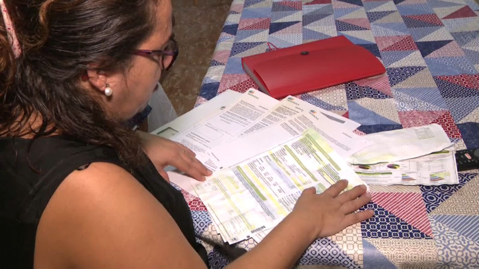 L\'abonament social elèctric podrà continuar sol·licitar-se en 2019